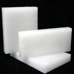 پارافین-جامد-Solid-paraffin-2