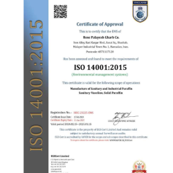 Screenshot 2024-03-10 at 11-02-33 1_9817183189.pdf