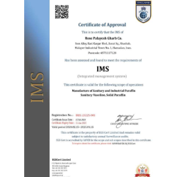 Screenshot 2024-03-10 at 11-02-48 1_9817183189.pdf