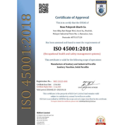 Screenshot 2024-03-10 at 11-03-36 1_9817183189.pdf