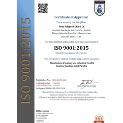 Screenshot 2024-03-10 at 11-03-40 1_9817183189.pdf